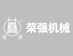 銀通告訴你：如何保養四柱液壓機